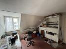 Apartment PARIS-5EME-ARRONDISSEMENT 