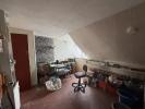 Apartment PARIS-5EME-ARRONDISSEMENT 
