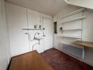 Apartment PARIS-5EME-ARRONDISSEMENT 