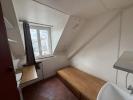 Apartment PARIS-5EME-ARRONDISSEMENT 