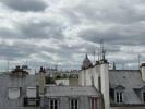 Apartment PARIS-5EME-ARRONDISSEMENT 