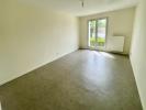 Annonce Location 3 pièces Appartement Culmont