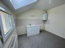 Louer Appartement 71 m2 Culmont