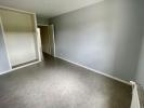 Louer Appartement Culmont 428 euros