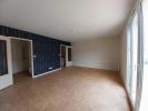 For rent Apartment Esnouveaux 52340 80 m2 4 rooms