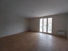 Apartment ESNOUVEAUX 