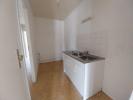 Apartment ESNOUVEAUX 
