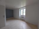 Apartment ESNOUVEAUX 