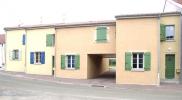 For rent House Clefmont 52240 83 m2 4 rooms