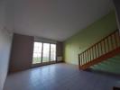 Annonce Location 4 pièces Maison Clefmont