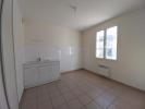 Louer Maison 83 m2 Clefmont