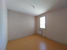 Louer Maison Clefmont 475 euros