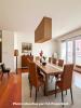 For sale Apartment Belfort  90000 139 m2 6 rooms