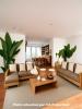 Apartment BELFORT 