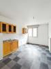 Apartment BELFORT 
