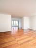 Apartment BELFORT 