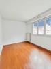 Apartment BELFORT 