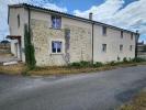Apartment building PUGNAC 