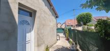 Vente Maison Troyes 10