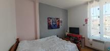 Acheter Maison Troyes 185000 euros