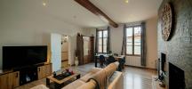 House SAINT-ANDRE-LES-VERGERS 