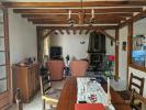 For sale House Cernay LIVAROT-PAYS-D'AUGE 14290 88 m2 4 rooms
