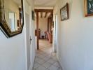 Acheter Maison 88 m2 Cernay