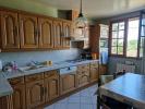 Acheter Maison Cernay Calvados