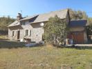 For rent House Egletons 19300 81 m2 4 rooms