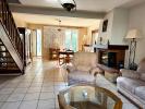 For sale House Ollainville  91290 87 m2 4 rooms