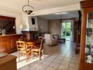 Annonce Vente 4 pièces Maison Ollainville