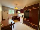 Acheter Maison 87 m2 Ollainville
