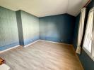 Acheter Maison Ollainville 279000 euros