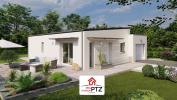 Vente Maison Allineuc 22