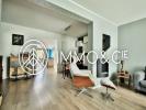 Annonce Vente 5 pièces Maison Wambrechies