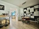Acheter Maison 130 m2 Wambrechies