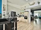 Acheter Maison Wambrechies 395000 euros