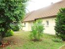For sale House Salbris 41300 120 m2 5 rooms