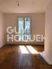 Apartment COMPIEGNE 