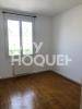 Apartment COMPIEGNE 