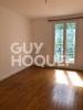 Apartment COMPIEGNE 