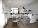 Apartment HAUBOURDIN 