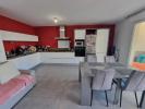 Annonce Location 3 pièces Appartement Septemes-les-vallons
