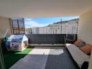 Louer Appartement 66 m2 Septemes-les-vallons