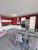 Louer Appartement Septemes-les-vallons Bouches du Rhone