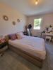 Louer Appartement Septemes-les-vallons 1200 euros