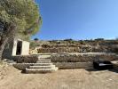 Annonce Vente 4 pices Maison Lancon-provence