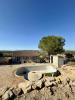 Acheter Maison 105 m2 Lancon-provence