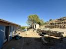 Acheter Maison Lancon-provence 452000 euros
