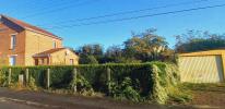Acheter Maison Ostricourt Nord